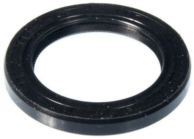 Engine Timing Cover Seal MAHLE Clevite 67860