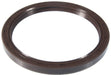 Engine Crankshaft Seal MAHLE Clevite 67863