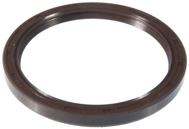 Engine Crankshaft Seal MAHLE Clevite 67863
