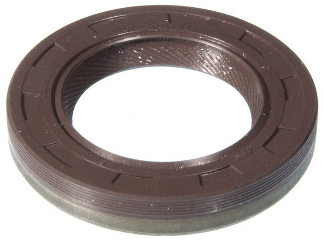 Engine Timing Cover Seal MAHLE Clevite 67865
