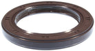 Engine Timing Cover Seal MAHLE Clevite 67866
