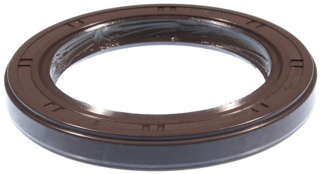 Engine Timing Cover Seal MAHLE Clevite 67866