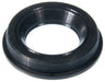 Engine Camshaft Seal MAHLE Clevite 67872