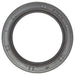 Engine Crankshaft Seal MAHLE Clevite 67874