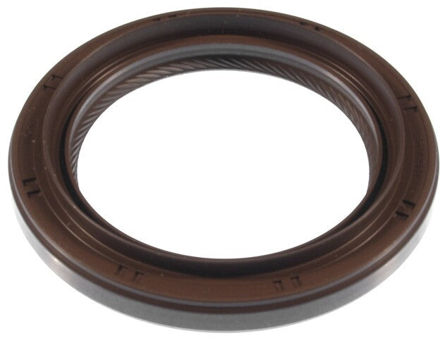 Engine Timing Cover Seal MAHLE Clevite 67884