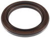 Engine Timing Cover Seal MAHLE Clevite 67884