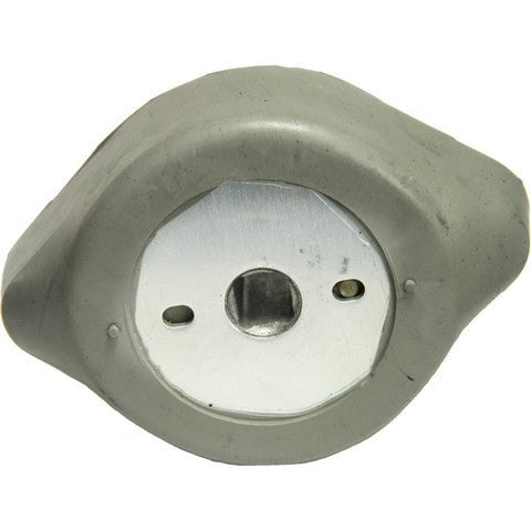 Manual Transmission Mount Pioneer 678999