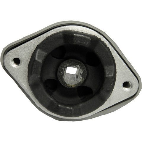 Manual Transmission Mount Pioneer 678999