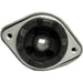 Manual Transmission Mount Pioneer 678999