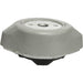 Manual Transmission Mount Pioneer 678999