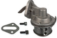 Mechanical Fuel Pump Airtex Fuel Pumps 6790