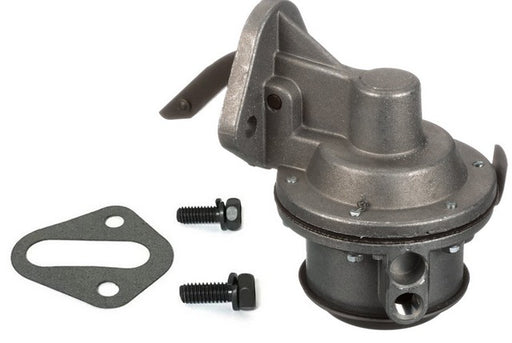 Mechanical Fuel Pump Airtex Fuel Pumps 6790