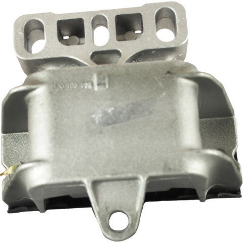 Manual Transmission Mount Pioneer 679101