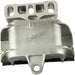 Manual Transmission Mount Pioneer 679101