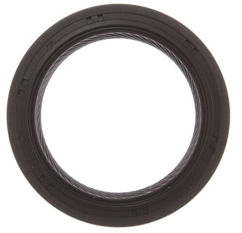 Engine Timing Cover Seal MAHLE Clevite 67932