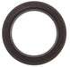 Engine Timing Cover Seal MAHLE Clevite 67932