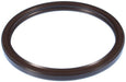 Engine Crankshaft Seal MAHLE Clevite 67944