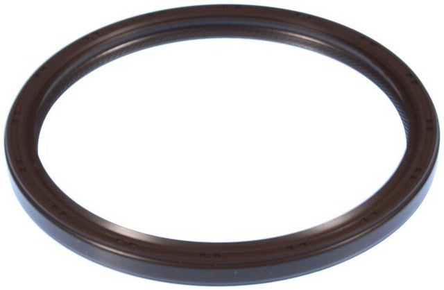 Engine Crankshaft Seal MAHLE Clevite 67944