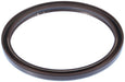 Engine Crankshaft Seal MAHLE Clevite 67944