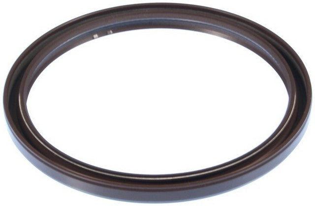 Engine Crankshaft Seal MAHLE Clevite 67944