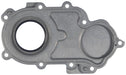 Engine Timing Cover Seal MAHLE Clevite 67947