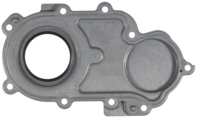 Engine Timing Cover Seal MAHLE Clevite 67947