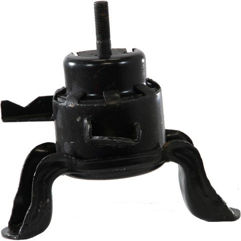 Automatic Transmission Mount Pioneer 679527