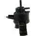 Automatic Transmission Mount Pioneer 679527