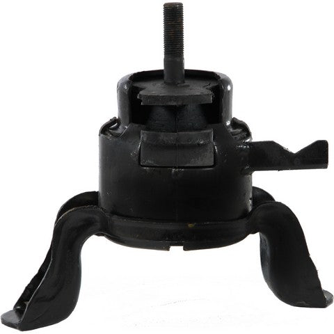 Automatic Transmission Mount Pioneer 679527