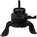 Automatic Transmission Mount Pioneer 679527
