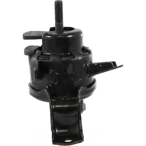 Automatic Transmission Mount Pioneer 679527