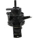 Automatic Transmission Mount Pioneer 679527