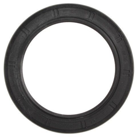 Engine Crankshaft Seal MAHLE Clevite 67961