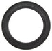 Engine Crankshaft Seal MAHLE Clevite 67961