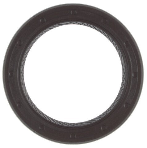 Engine Camshaft Seal MAHLE Clevite 67963