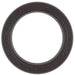 Engine Camshaft Seal MAHLE Clevite 67963