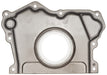 Engine Crankshaft Seal MAHLE Clevite 67964