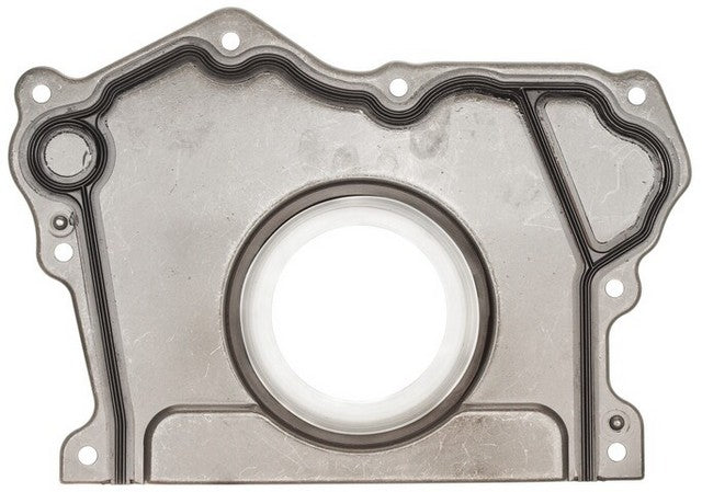 Engine Crankshaft Seal MAHLE Clevite 67964