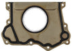 Engine Crankshaft Seal MAHLE Clevite 67964