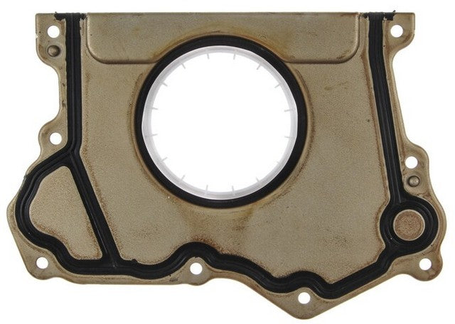 Engine Crankshaft Seal MAHLE Clevite 67964