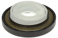 Engine Timing Cover Seal MAHLE Clevite 67965