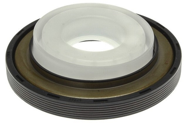 Engine Timing Cover Seal MAHLE Clevite 67965