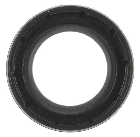 Engine Camshaft Seal MAHLE Clevite 67967