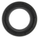 Engine Camshaft Seal MAHLE Clevite 67967