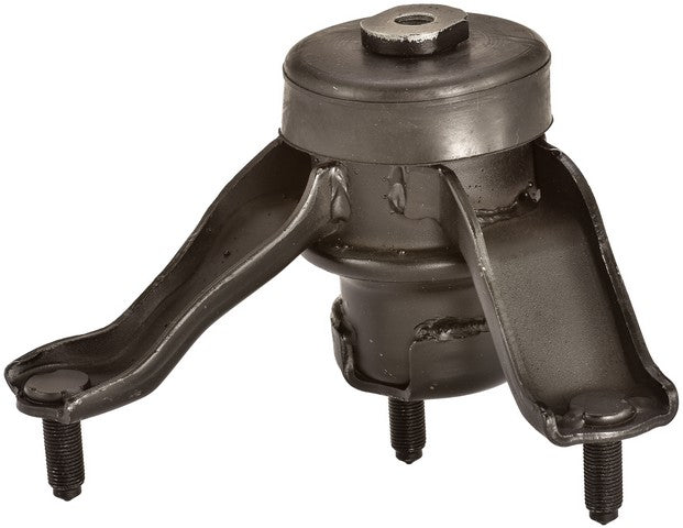 Manual Transmission Mount Pioneer 679707