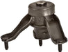 Manual Transmission Mount Pioneer 679707