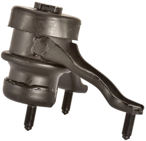 Manual Transmission Mount Pioneer 679707