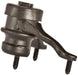 Manual Transmission Mount Pioneer 679707