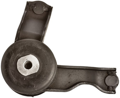 Manual Transmission Mount Pioneer 679707