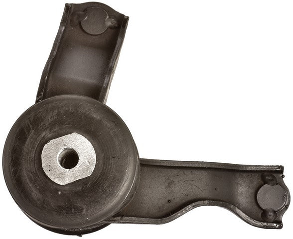 Manual Transmission Mount Pioneer 679707